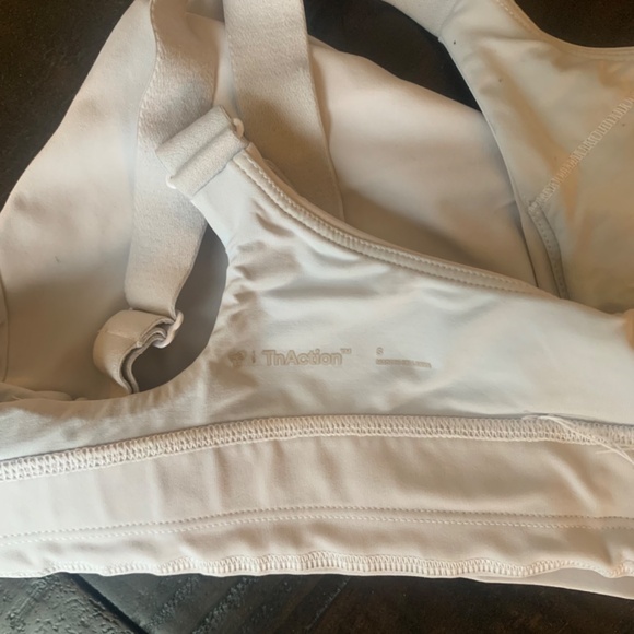 TNA TNACTION SPORTS BRA - Picture 3 of 4